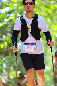 BIB: 5901
                            <button type="button" onclick="openModal(19020528)" class="btn btn-primary btn-sm float-right btn-popup" data-toggle="modal" data-target=".modal-high-quality">
                        <i class="fas fa-shopping-cart"></i> Add to Cart
                    </button>
                                            <button type="button" onclick="isThisMe(19020528, true)" class="btn btn-success btn-sm float-right btn-popup btn-isme hidden" data-toggle="tooltip" data-placement="bottom" title="นี่คือรูปของคุณใช่ไหม คลิกที่นี่เพื่อเอาเข้าอัลบั้ม">
                        <i class="fas fa-plus"></i> Add to album
                    </button>
                    <button type="button" onclick="isThisMe(19020528, false)" class="btn btn-warning btn-sm float-right btn-popup btn-isnotme hidden">
                        <i class="fas fa-ban"></i> Remove from album
                    </button>